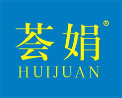 中国品牌交易网 一站式商标转让、许可与版权代理服务
