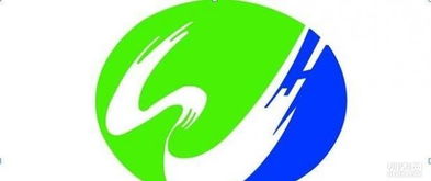 一站式企业服务 工商注册、财税代理、年审及知识产权护航