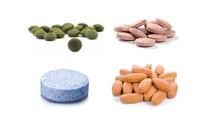 OEM合作中的知识产权服务 关键环节与风险防范