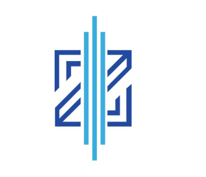 浙江中立建设商标申请情况简介