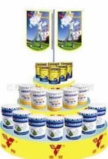 诚招涂料、油漆、家具漆、橱柜漆代理加盟，携手中国驰名品牌共创未来