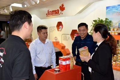 确认过眼神，做机油我们是认真的——专业版权代理服务